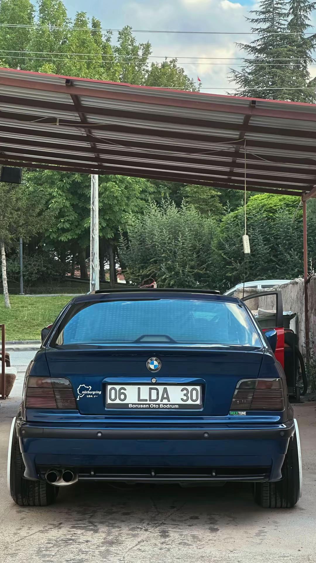 @Kᴇɴᴀɴ Mᴀʀᴛʟı