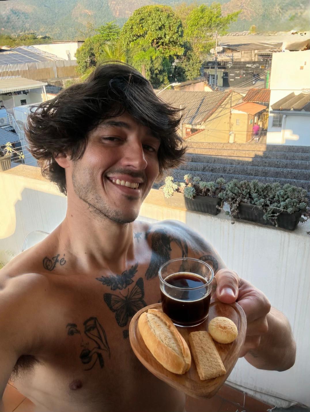 @Davi Bonitu