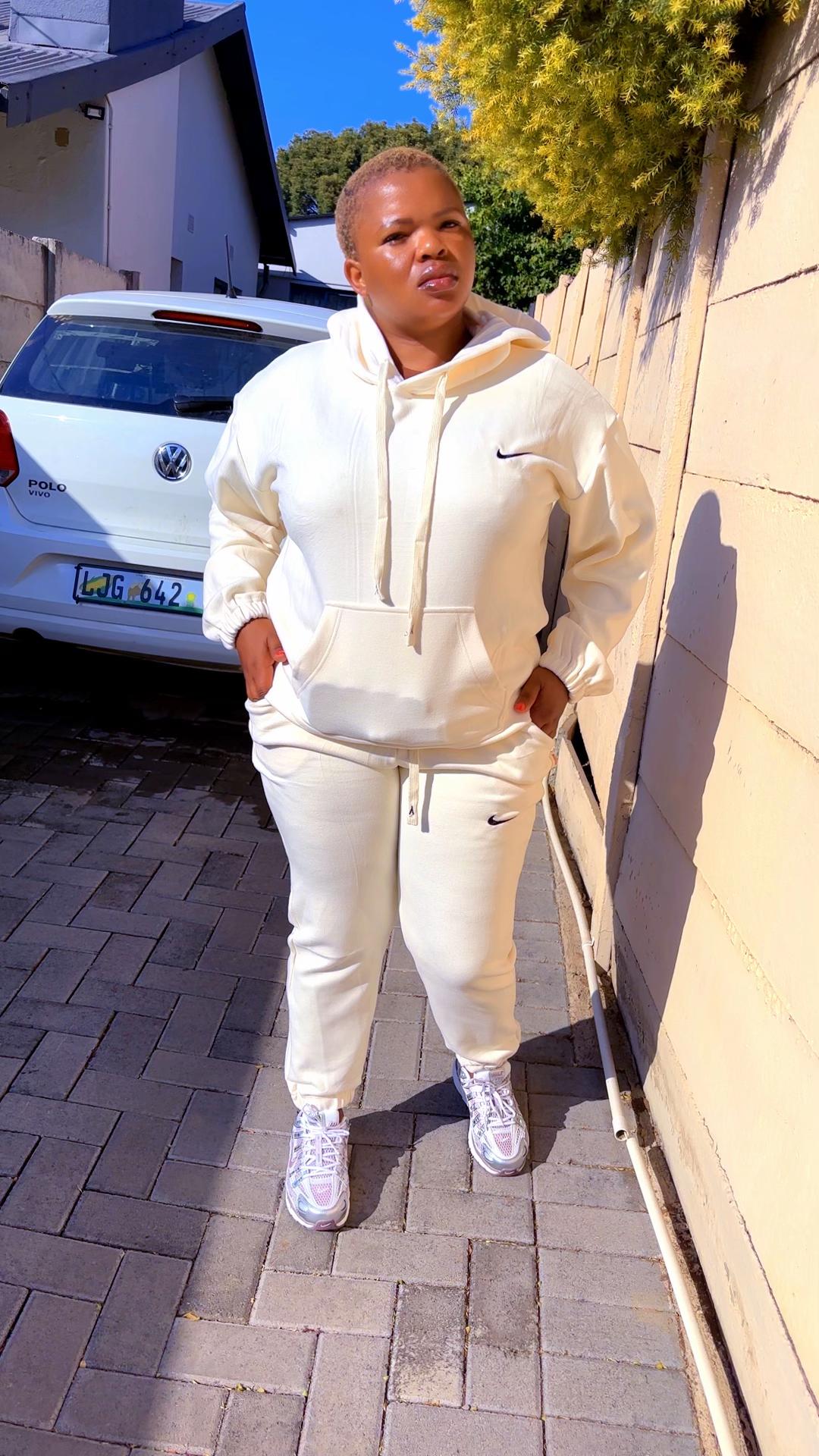 @Boity Babuwe 227 🛍️