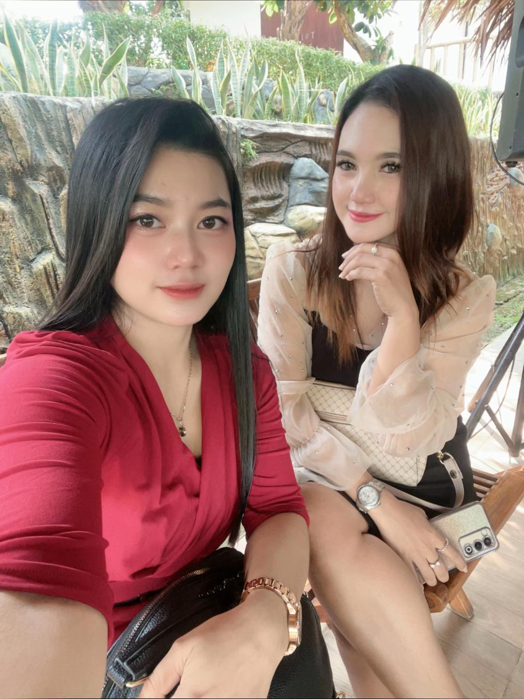@Ratu Arina
