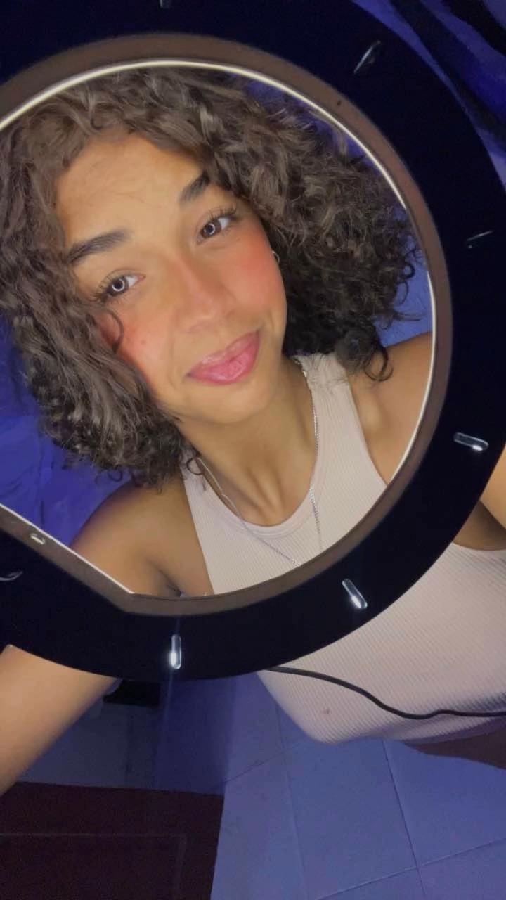 @🧚🏼&zwj;♀️