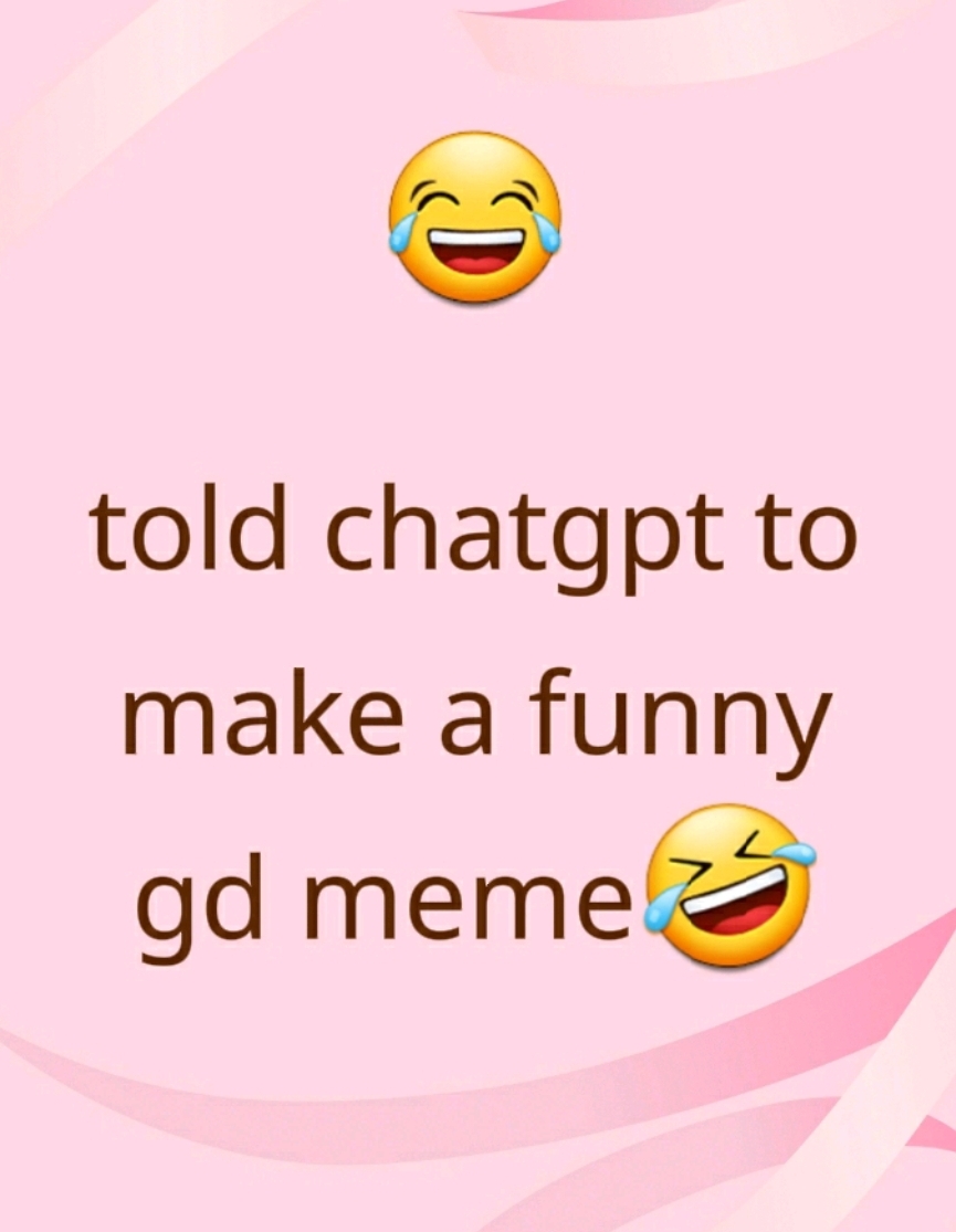 @sislash