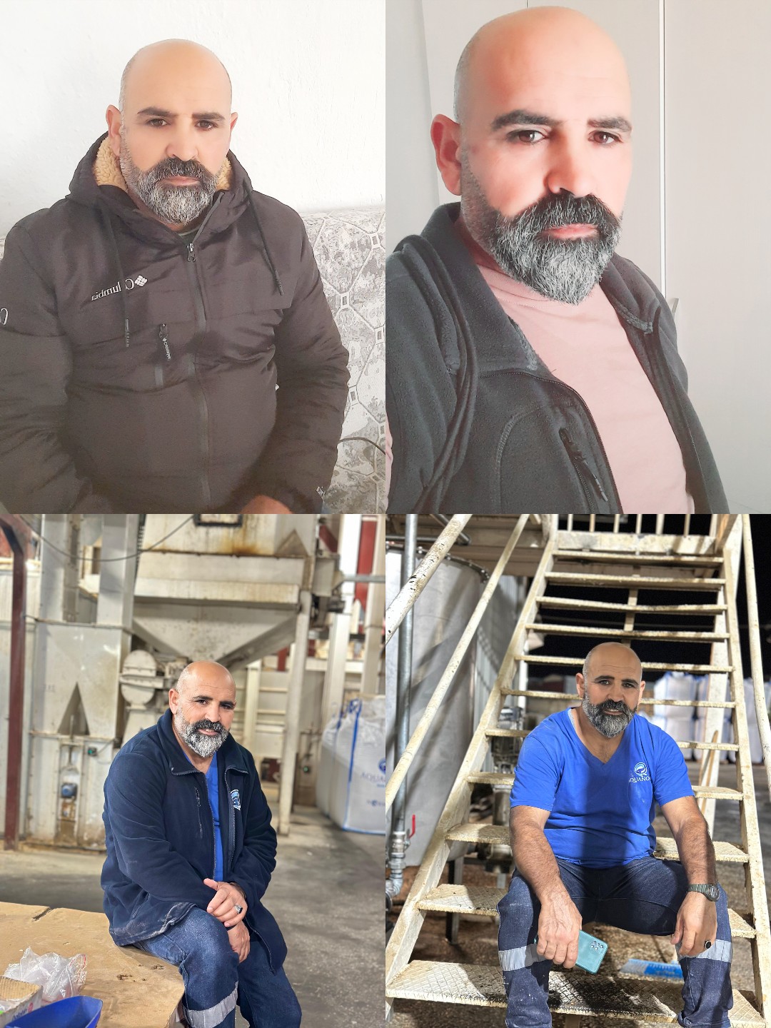 @Mahmutsizici2135