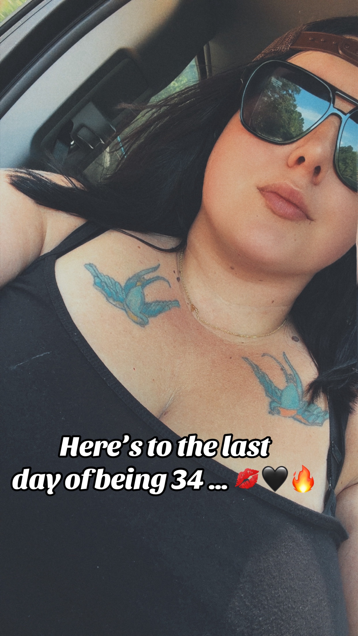 @💋Tatted.Wildflower💋