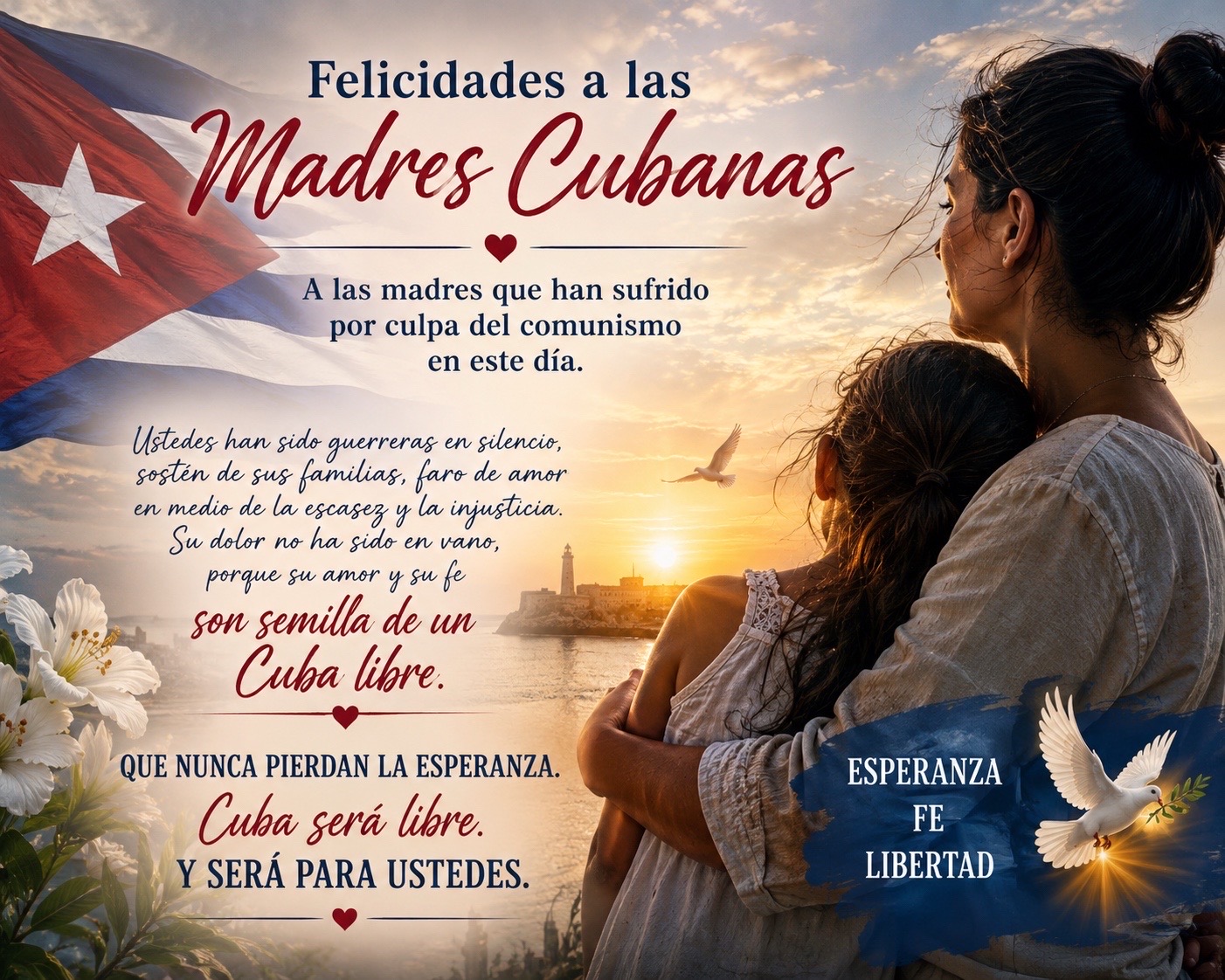 @Cuba Clips