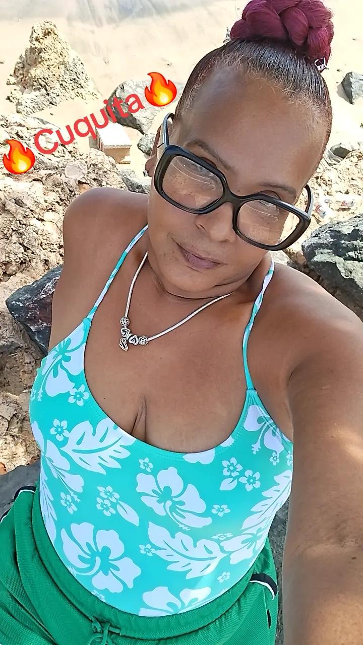 @🔥CUQUITA🔥👑🇵🇷💯💋💋