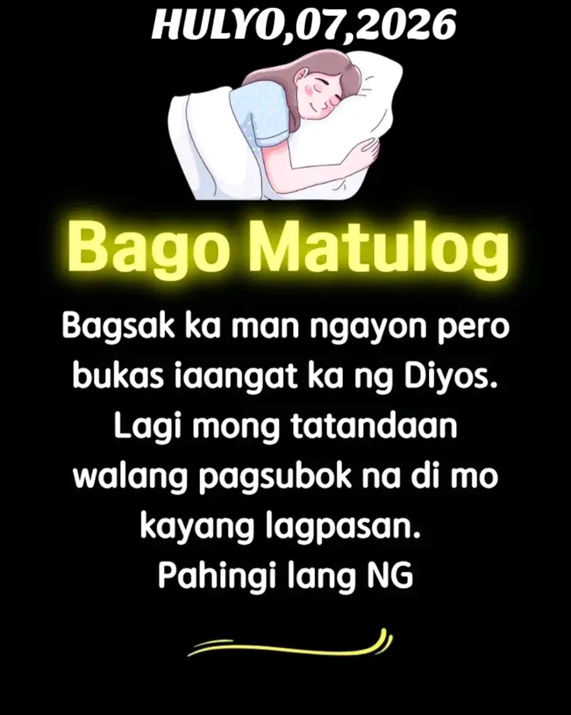 @IAN ❤️♥️♥️