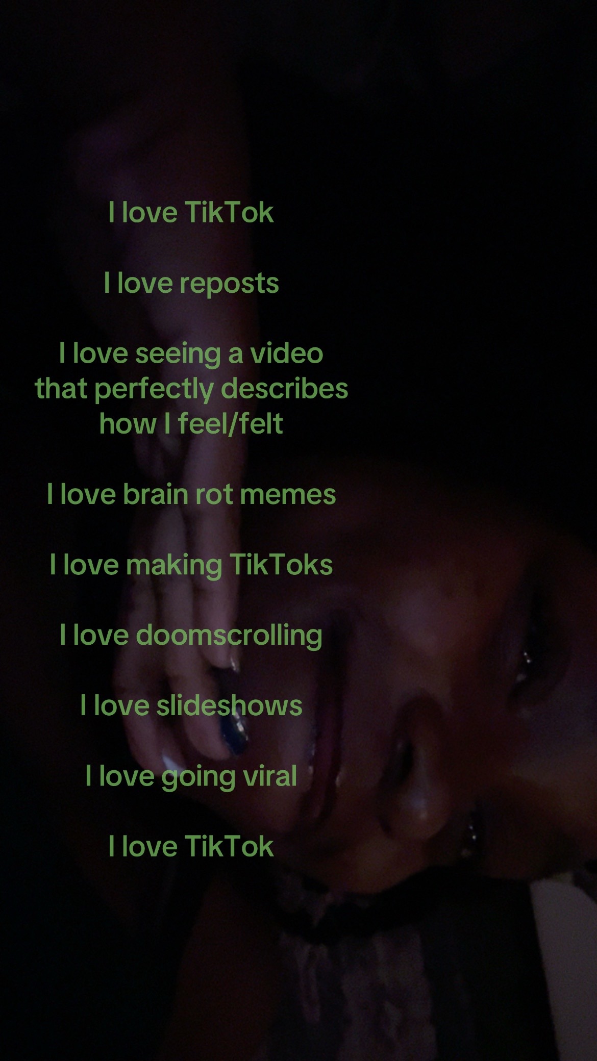 @lonnn