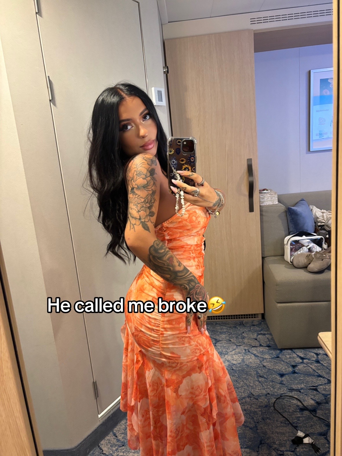 @Daniellecohn