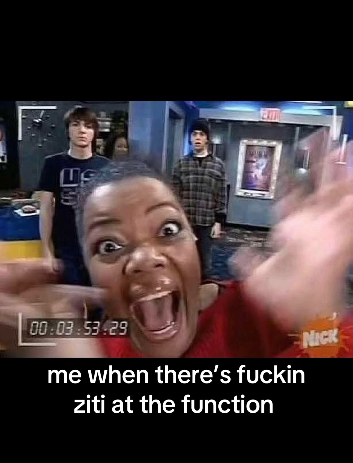 @JENNA G 🤌🏻🥳