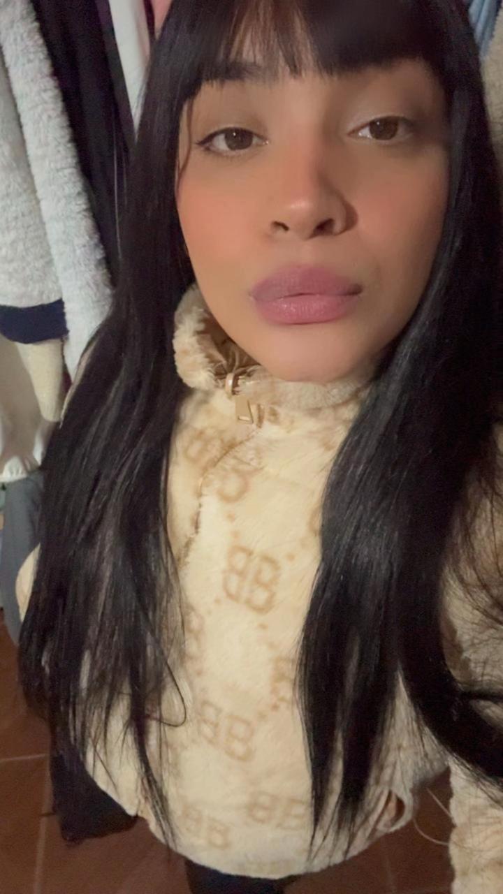 @Karolina Ortega