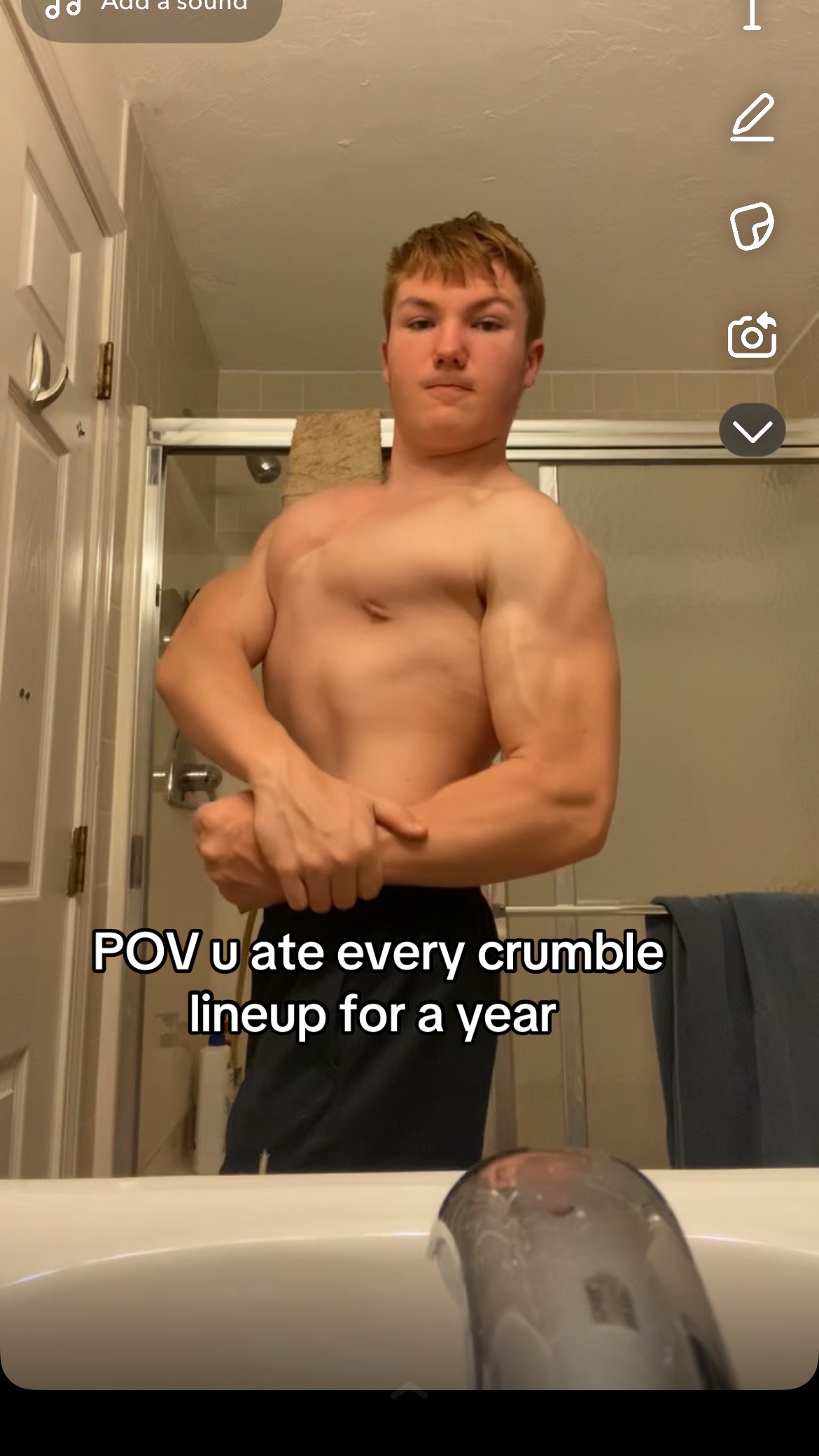 @GillyGains