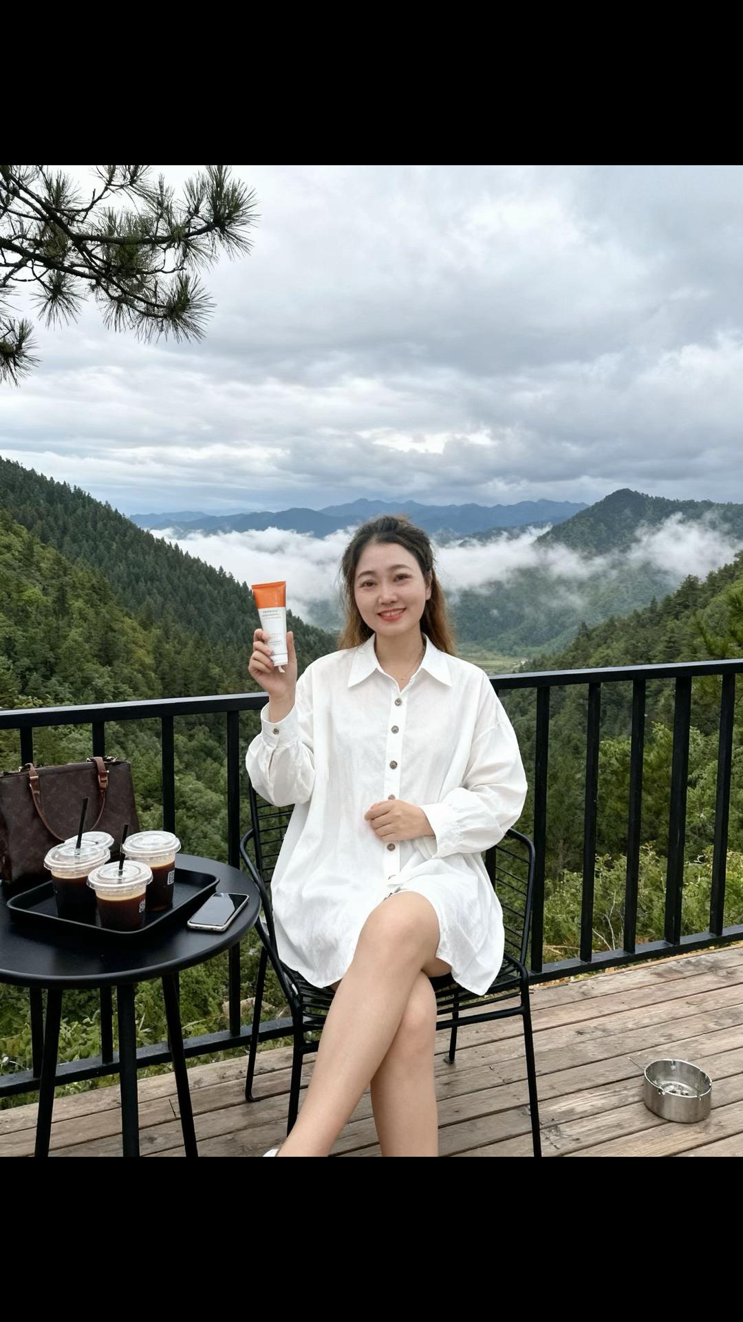 @Nhanh Ng&ocirc;