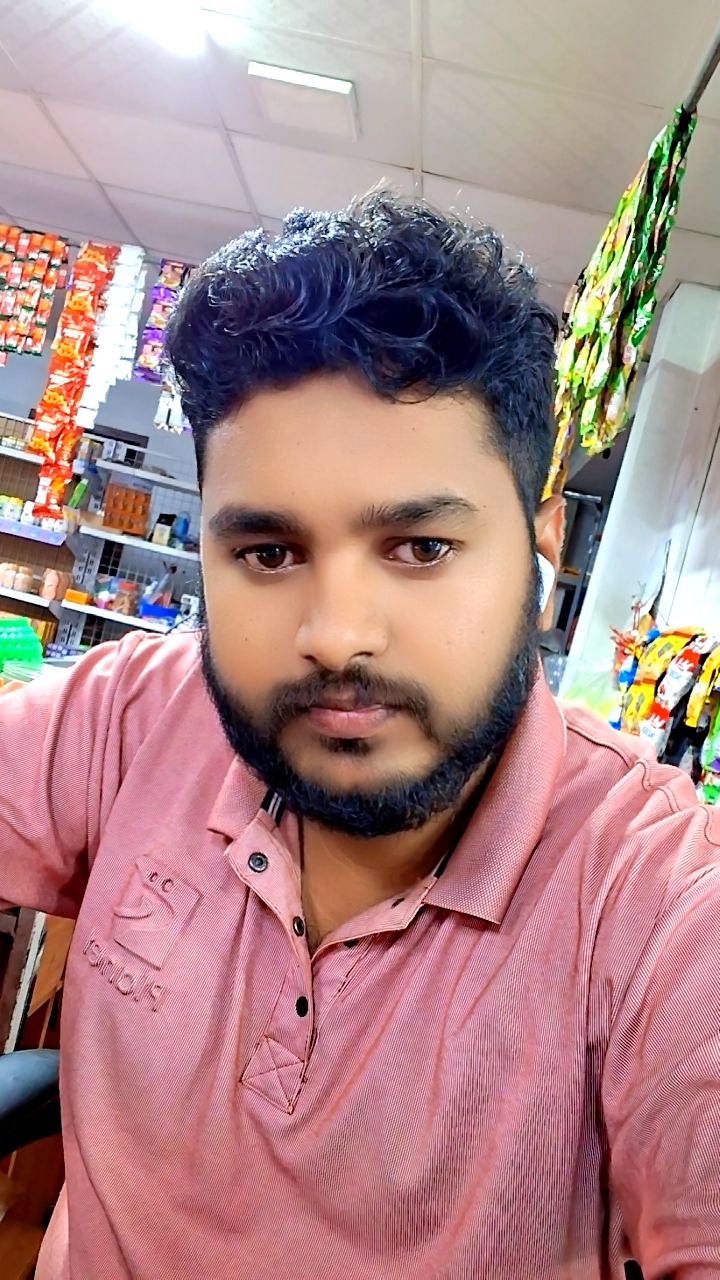 @Mass Vijay
