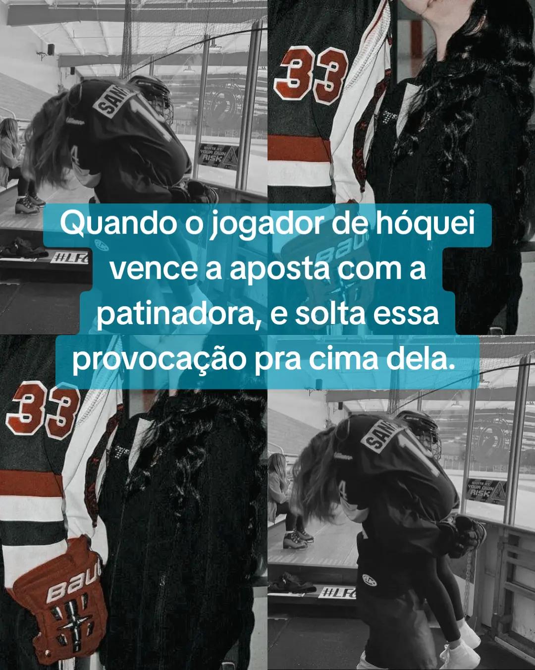 @Katleen Xavier