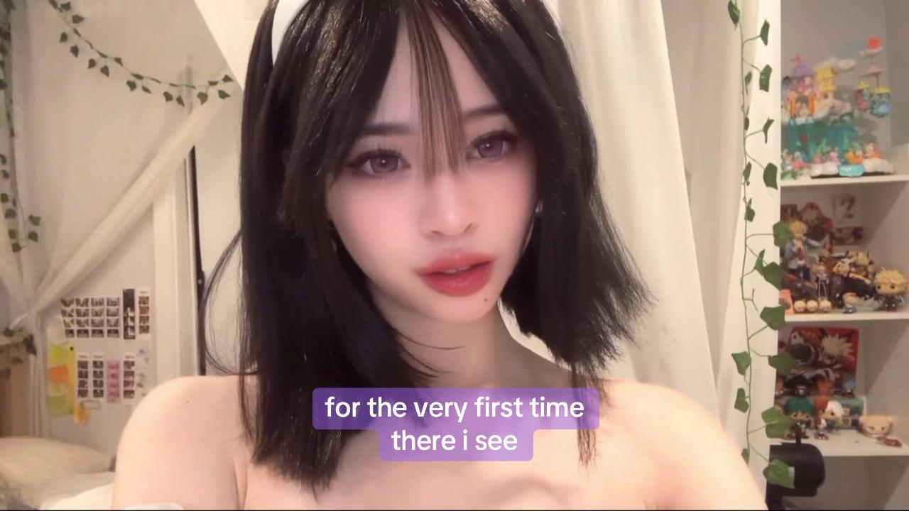 @Ysabelle