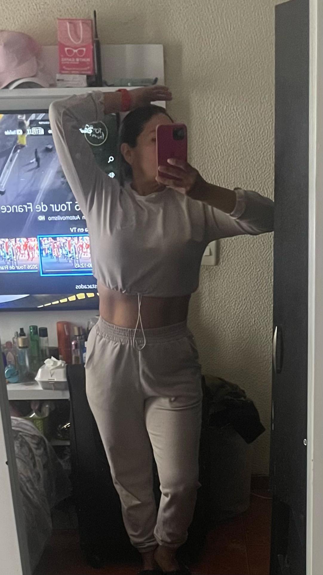 @Angielove💕