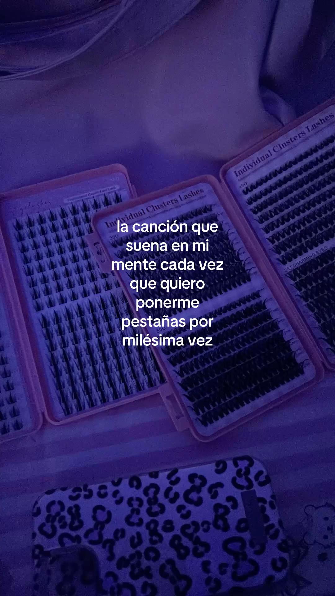 @Pri🦋
