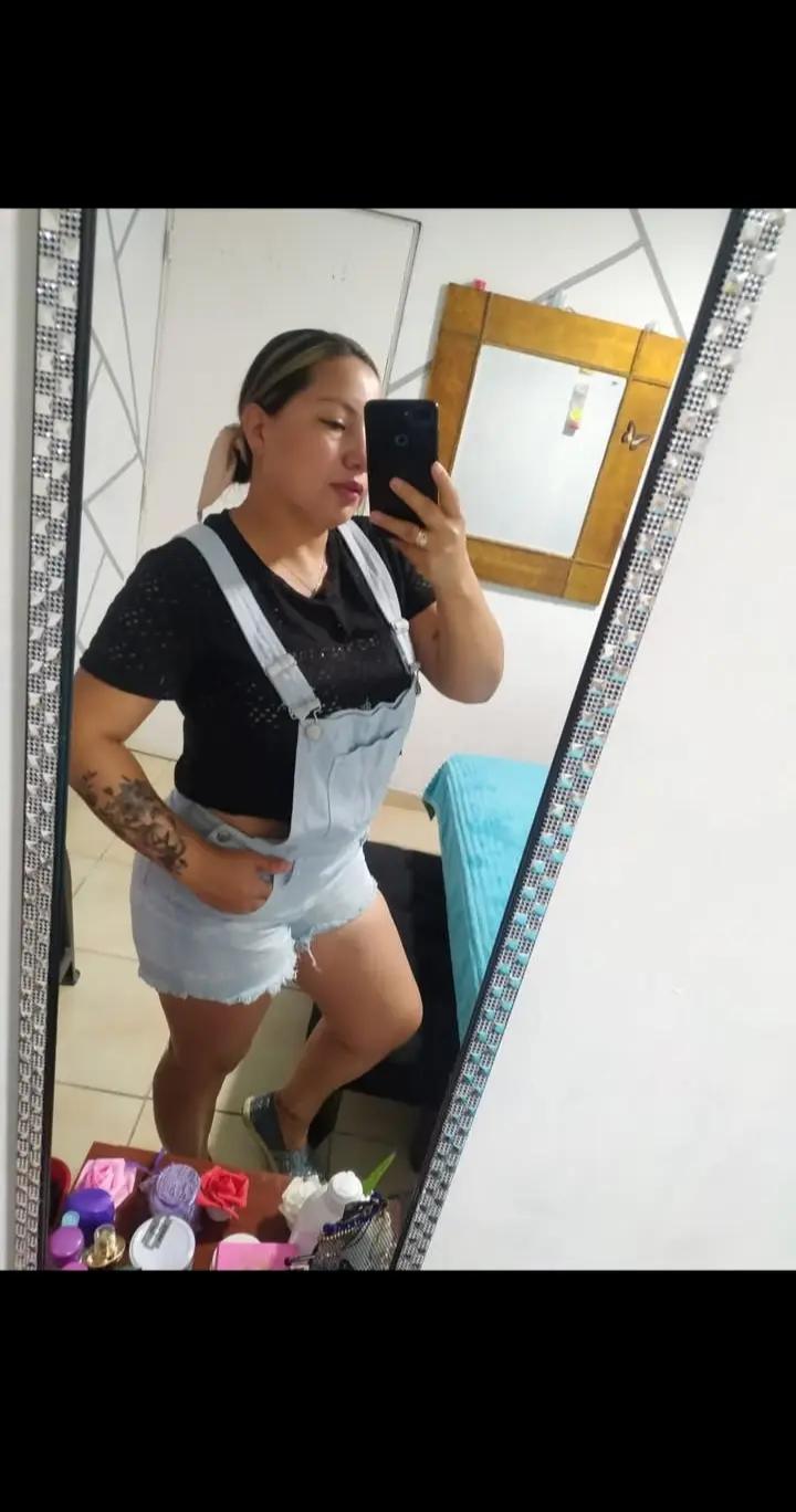 @Valentina Ocampo Garcia