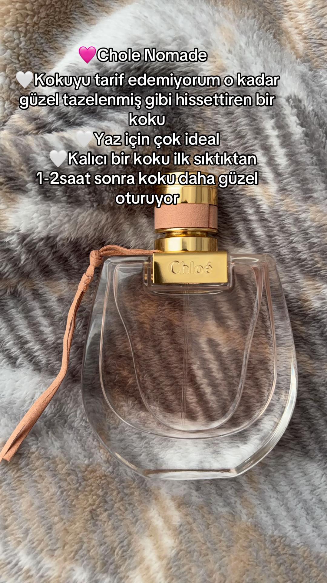 @zikirmatik