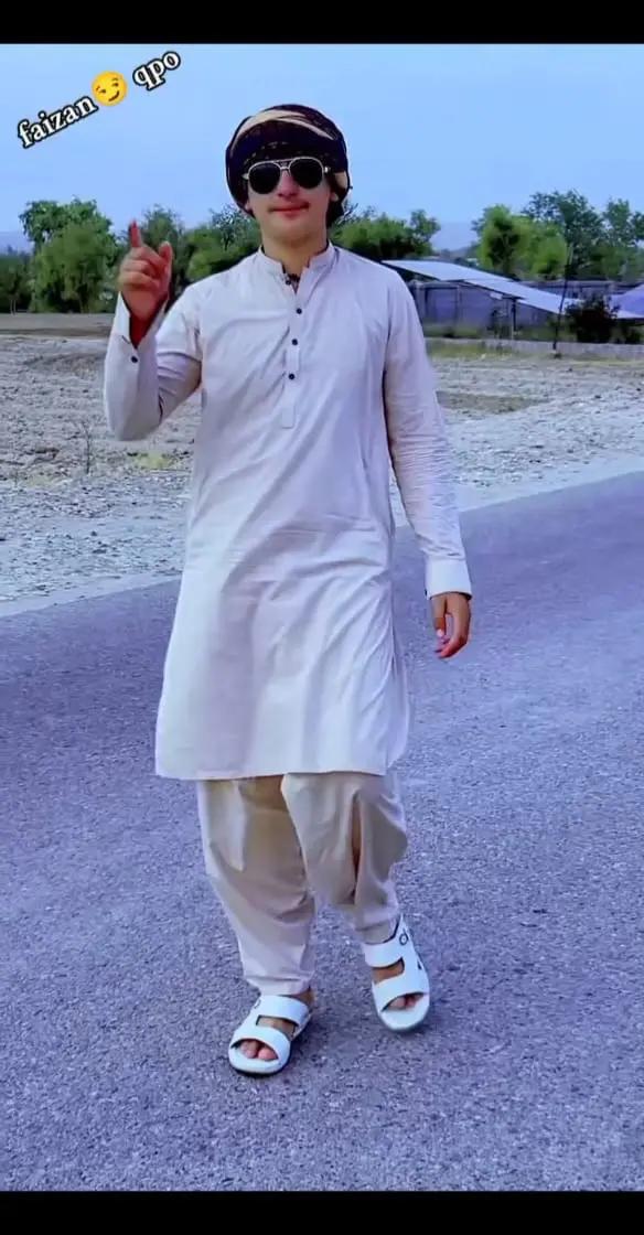 @Tanha marwat