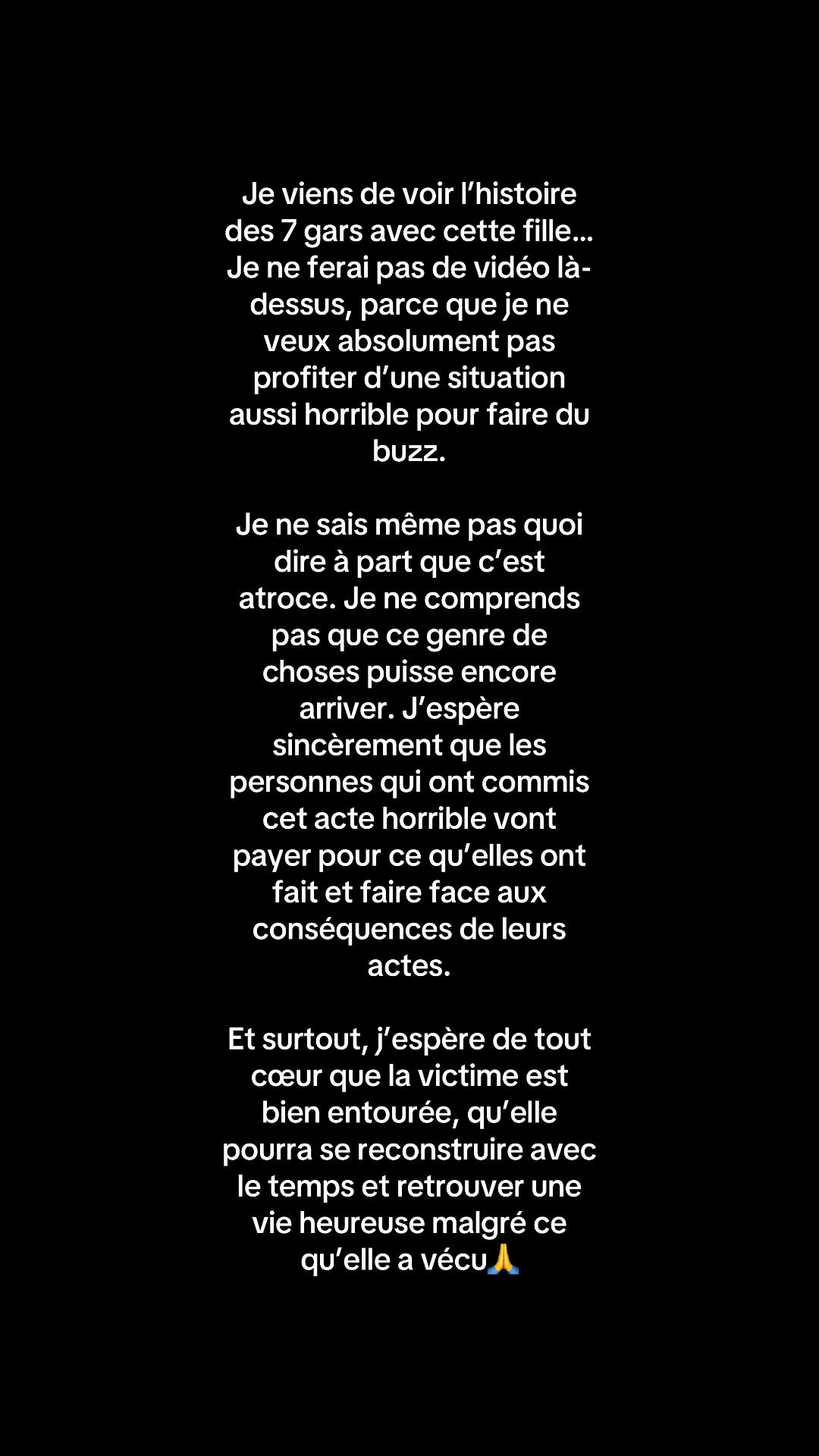 @Sa&iuml;d