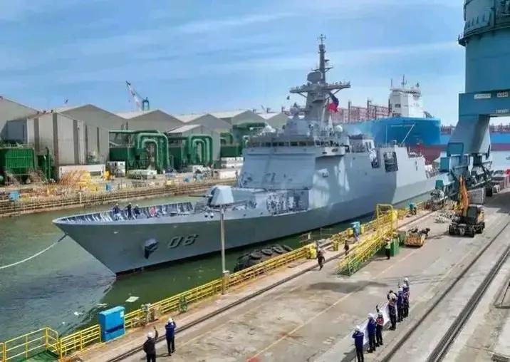 @Admin Zero ⚓🇵🇭