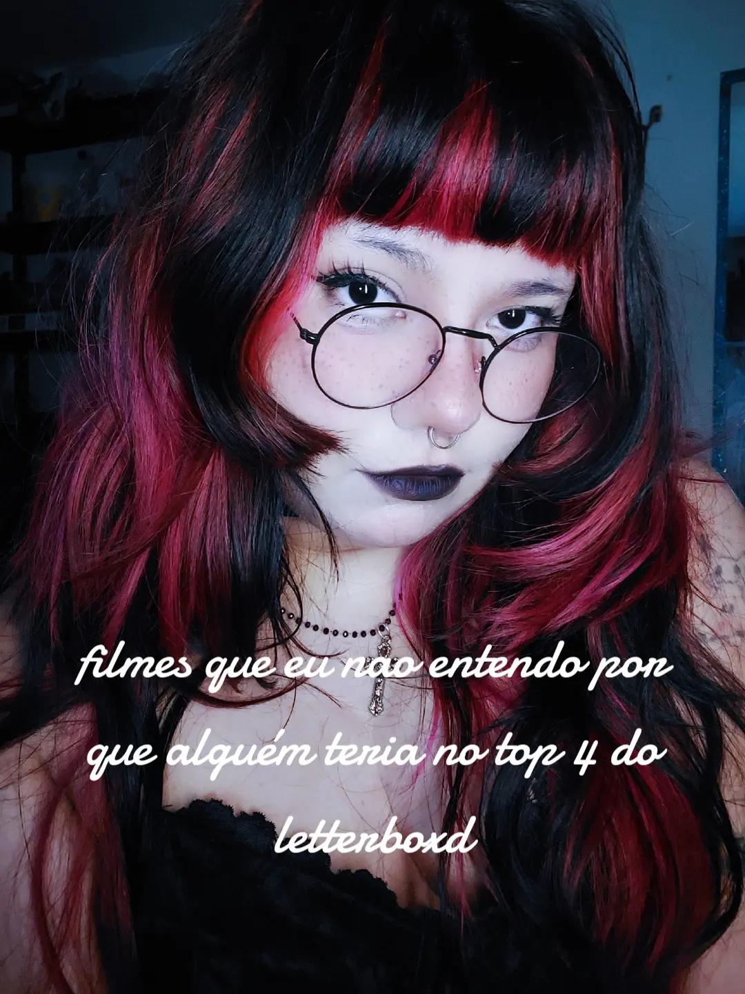 @Kuromeh