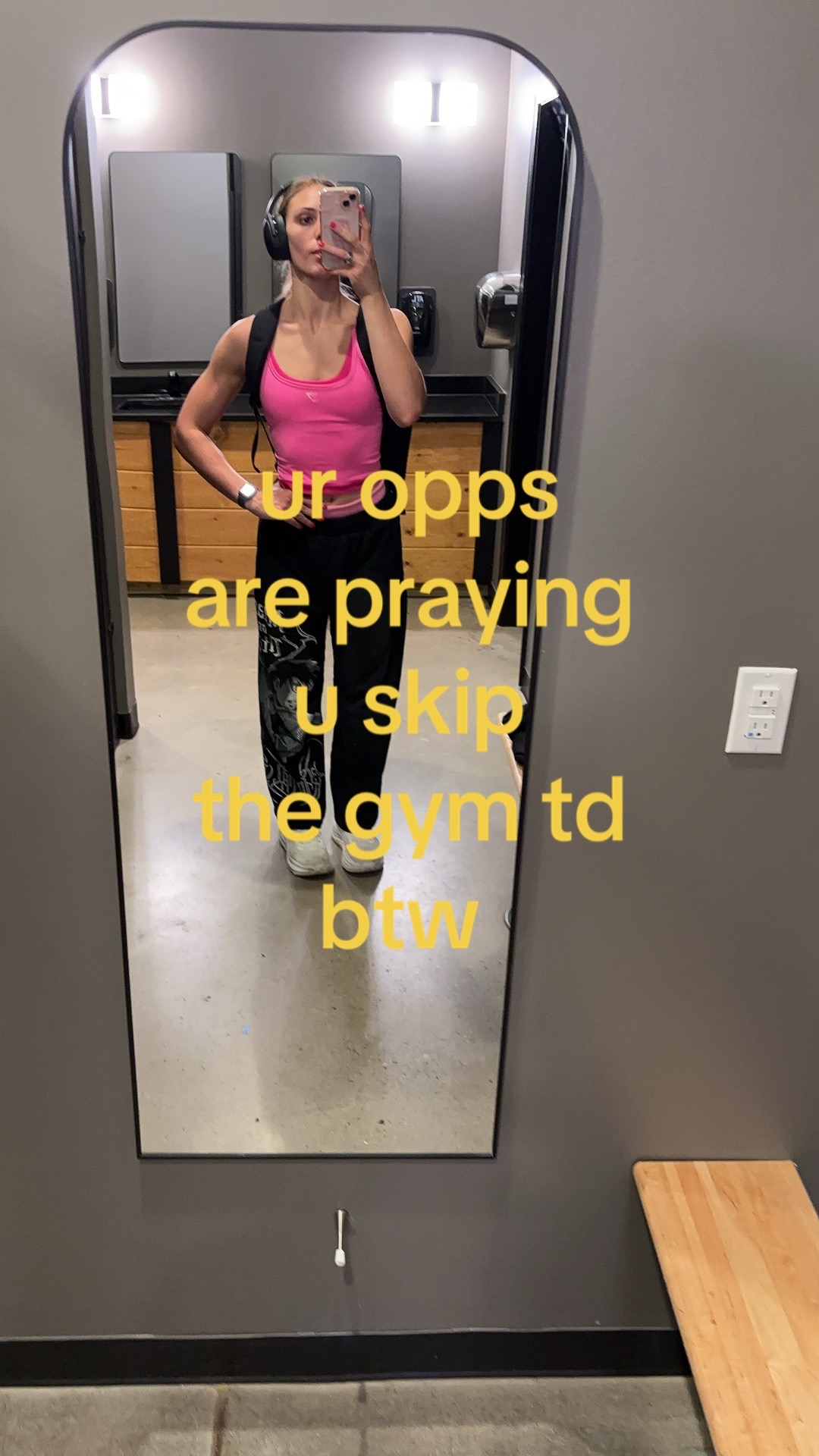 @tina conzo