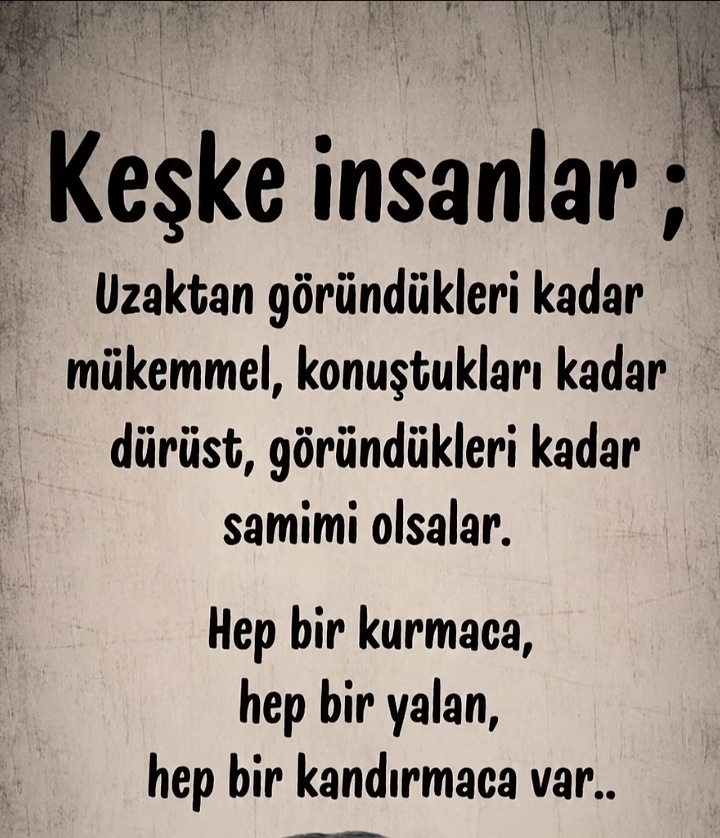 @mecnun