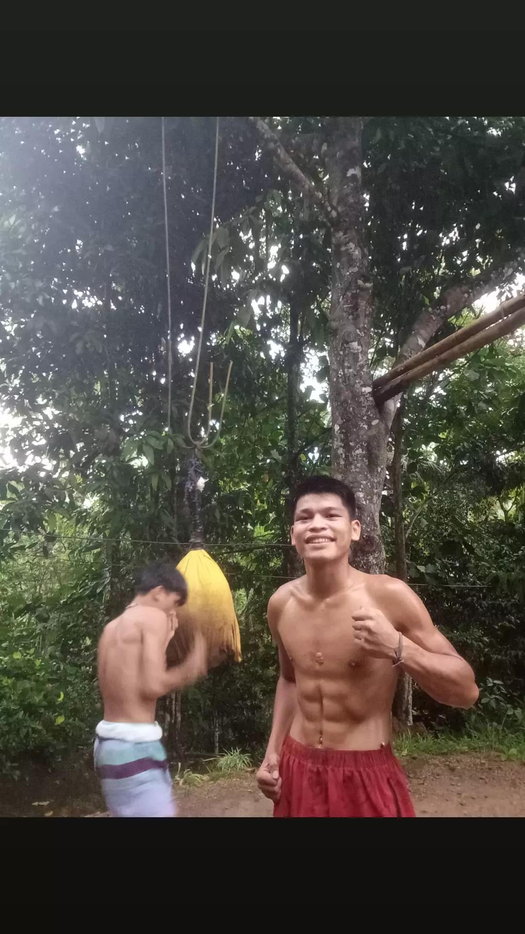 @user89151672786