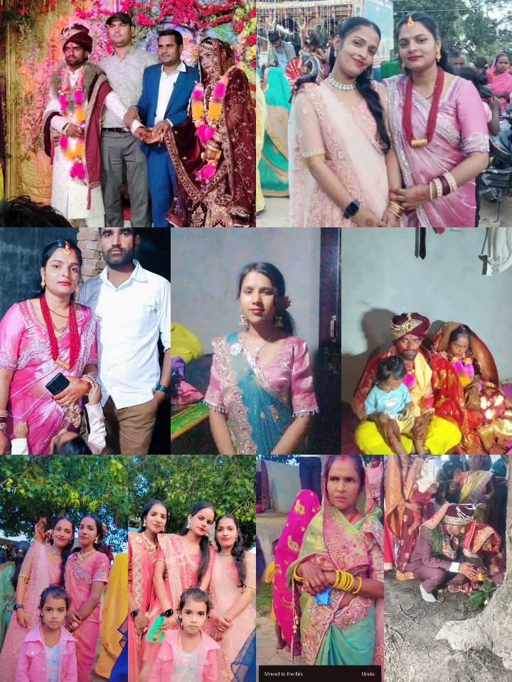 @Misha Yadav