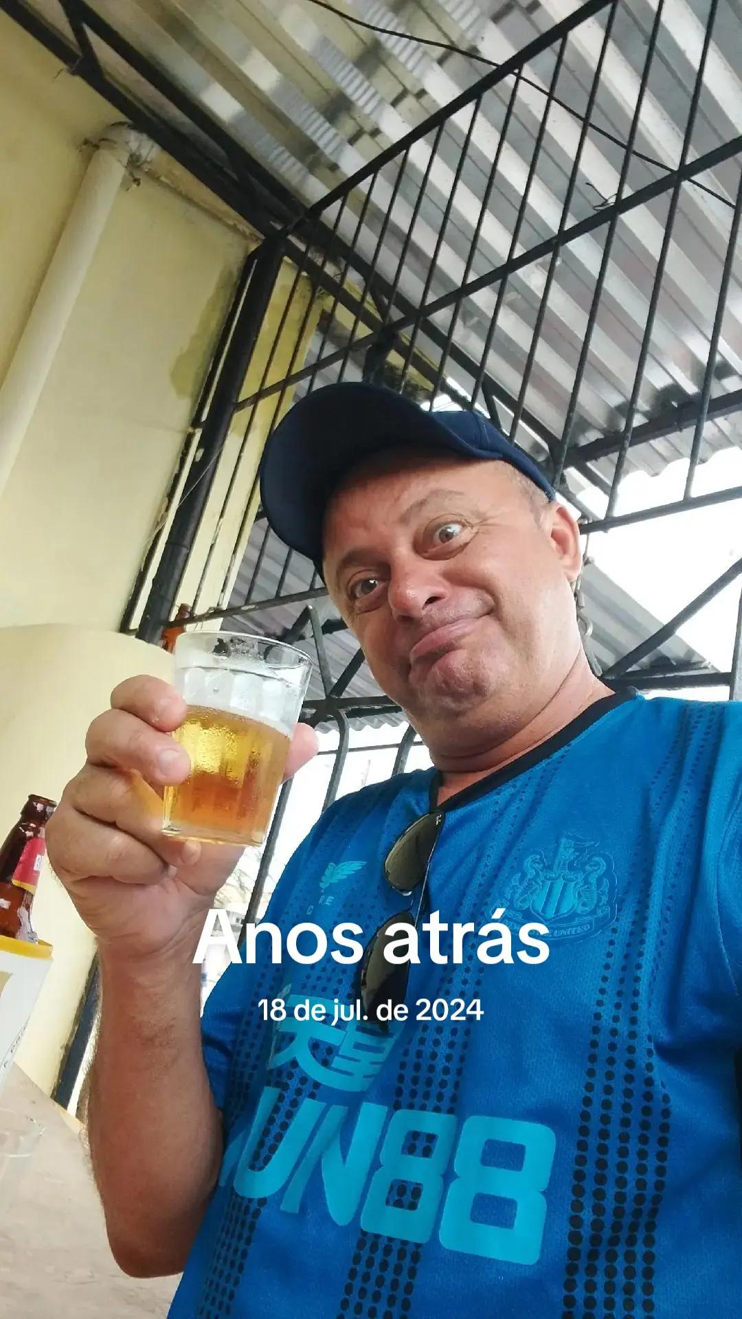 @FLAVIUSPB2026