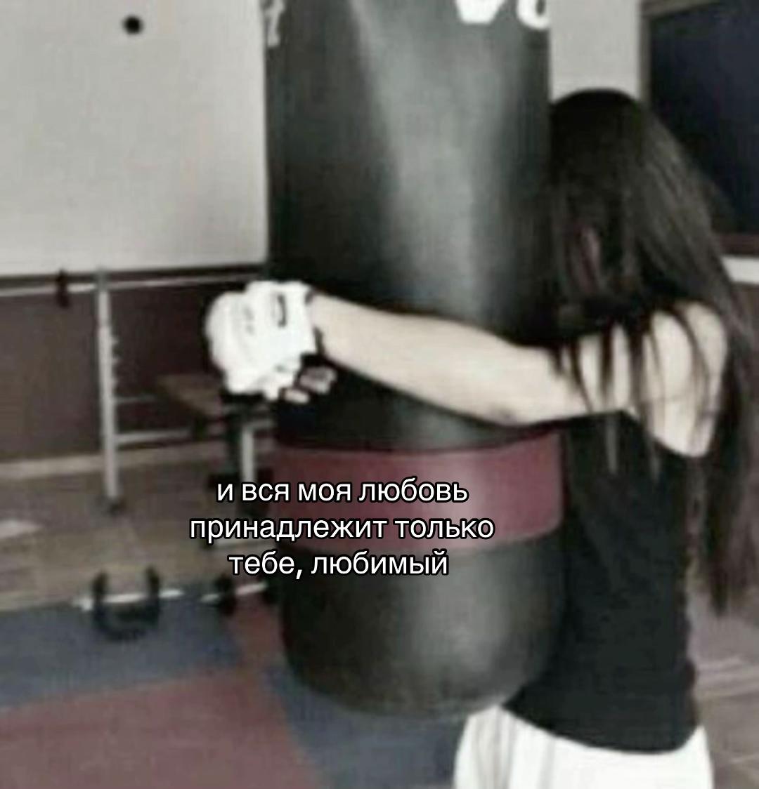 @baby mafanovskaya.