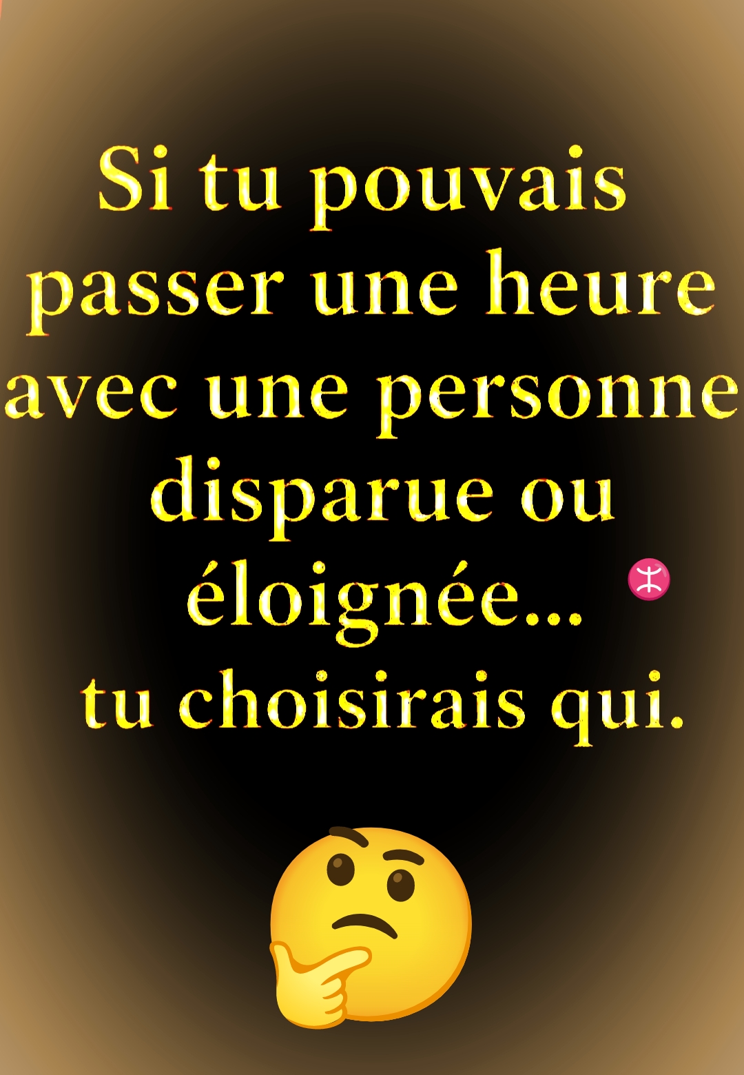 @♓ Karim tizi ouzou ♓