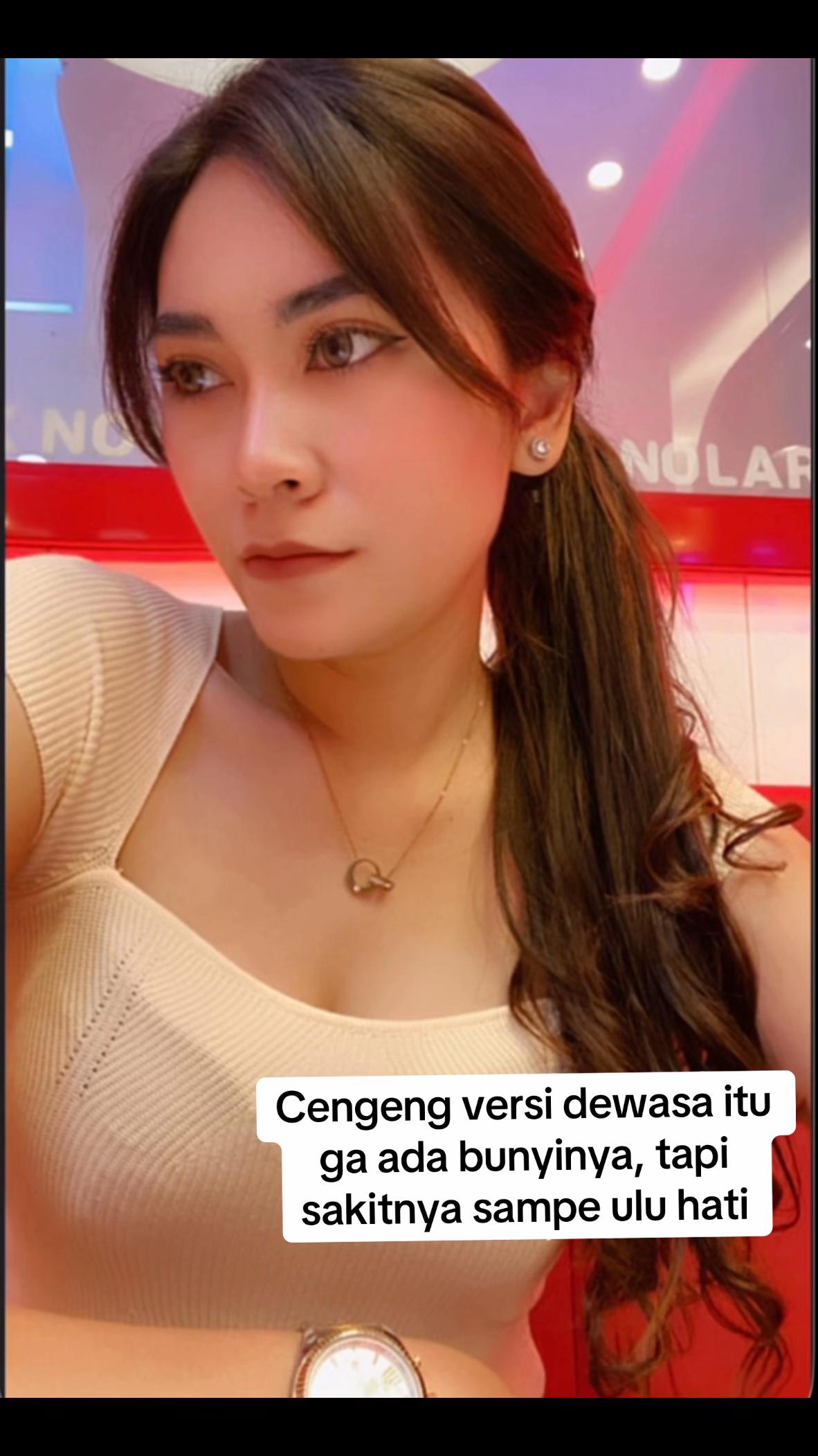 @Karin