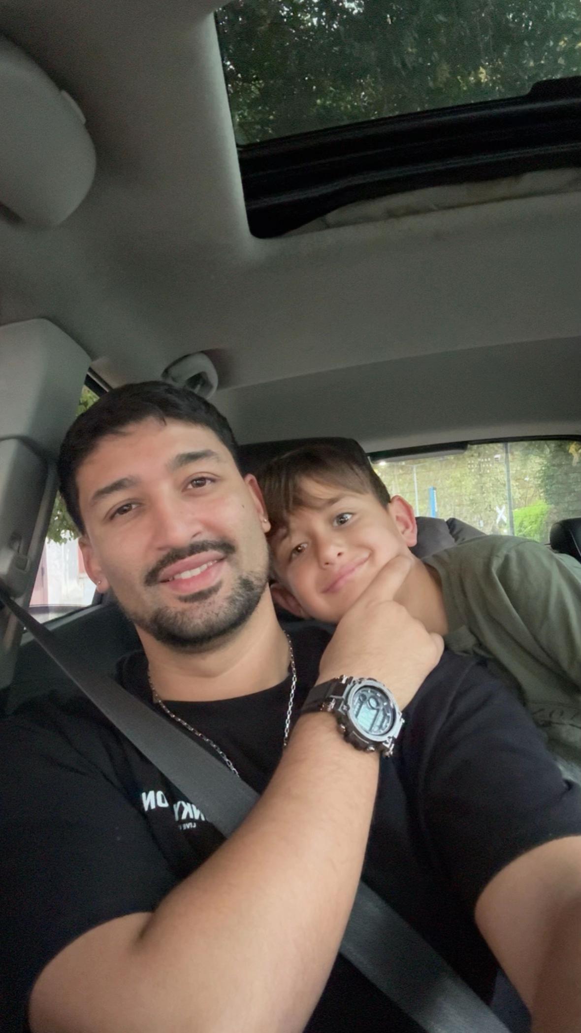 @maxisantoni