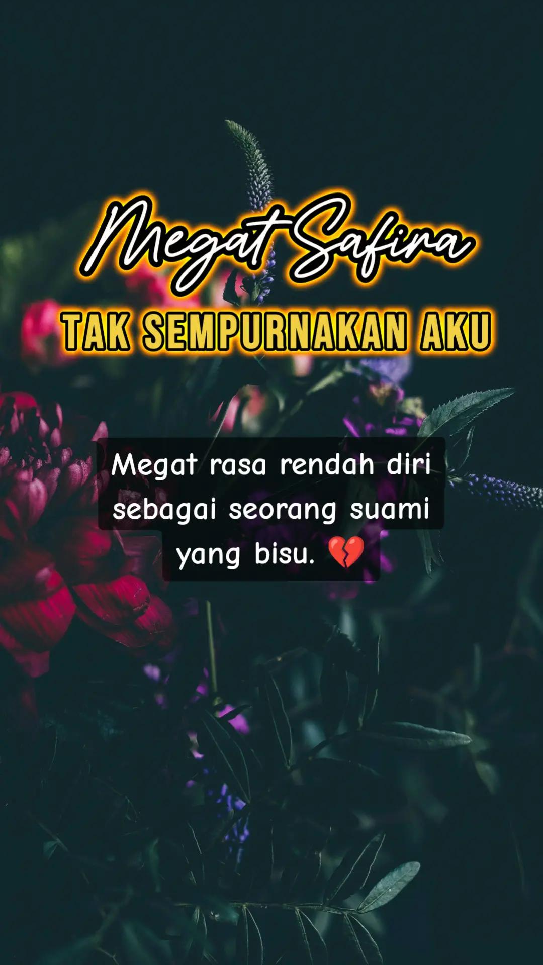 @✨𖹭 ִֶָ⋆☾ faaa☽⋆ ִֶָ♬🎐