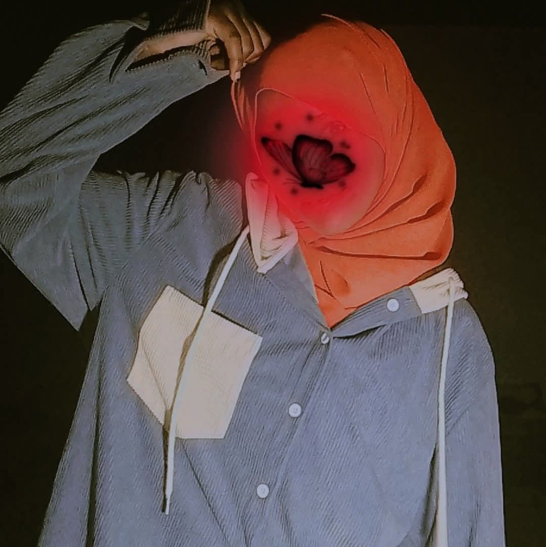 @wwwwwwwwwwwwwwwww