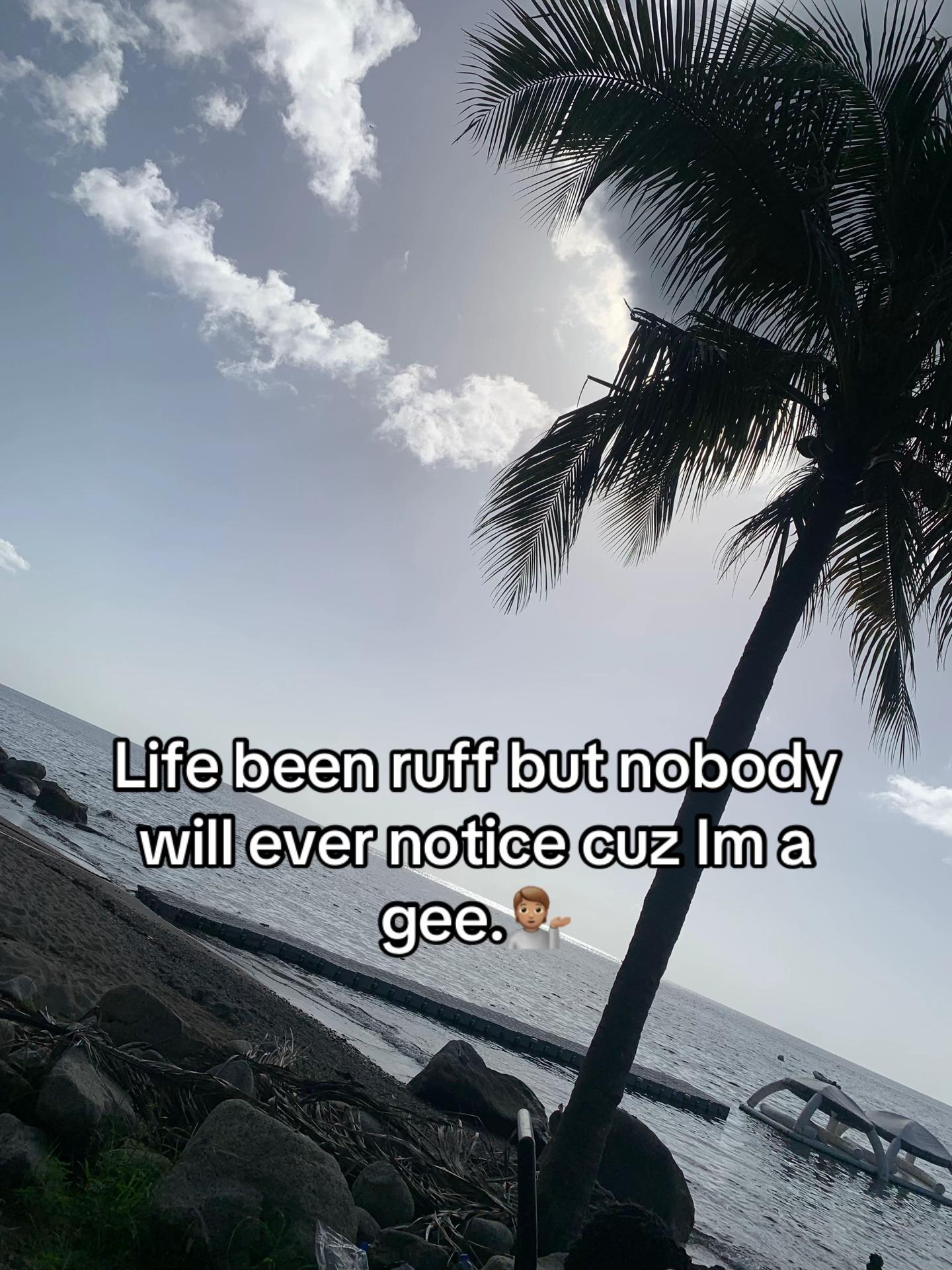 @Themanhimself
