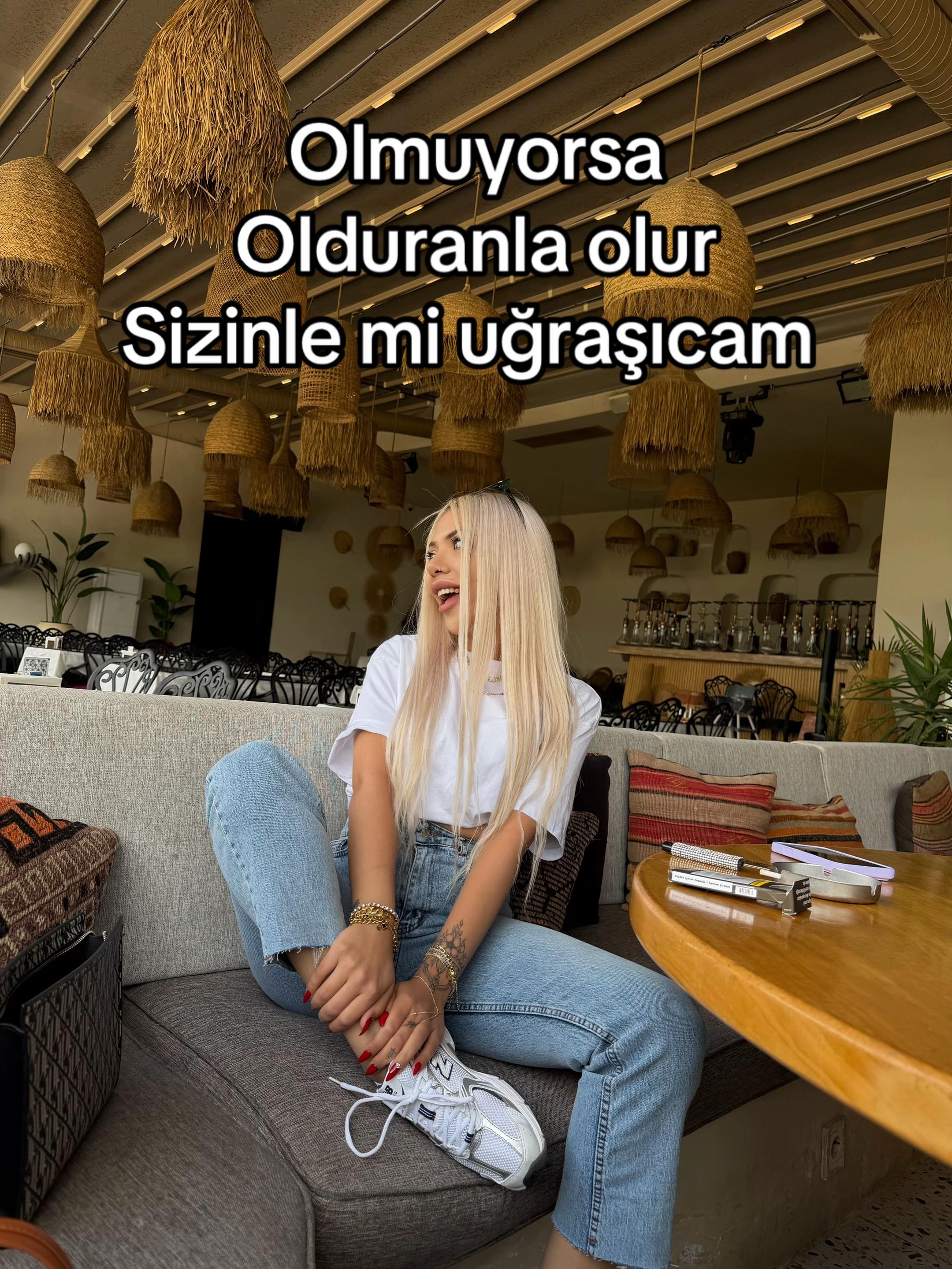 @Sermin☀️
