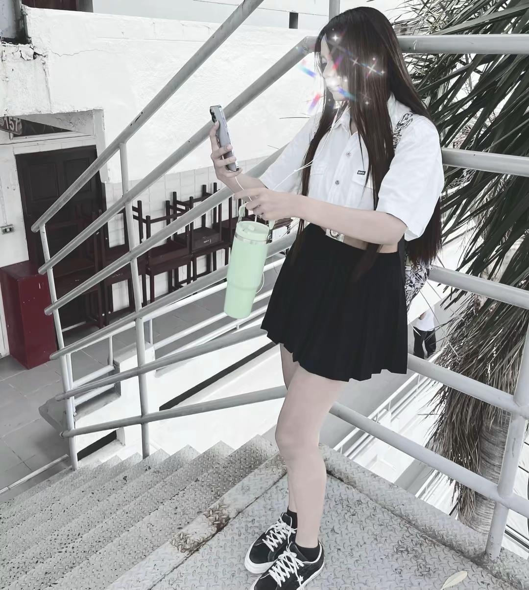 @ไอเกรซ ซอยยับ