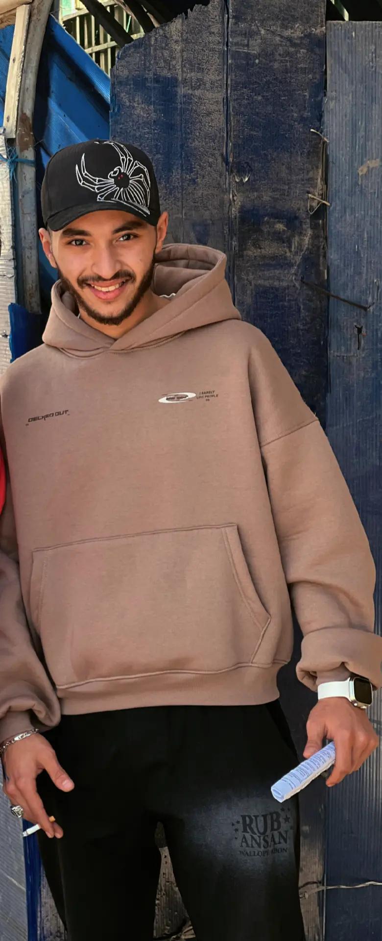 @💨🥊 𝑲 𝑨 𝑳 𝑶 𝑺 𝑯 𝑨 💨🥊
