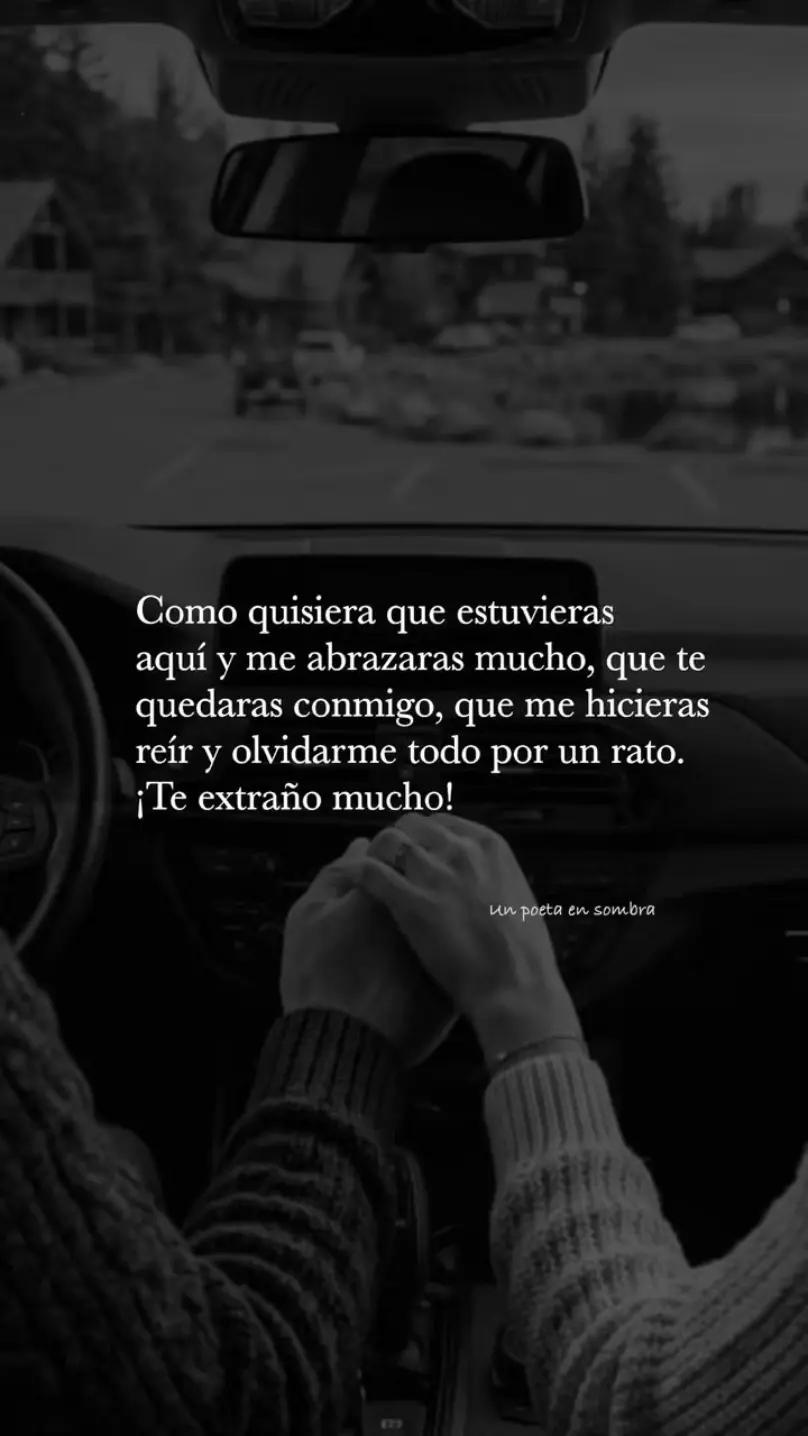 @🪽🪽 Yess Garcia 🥰❤️