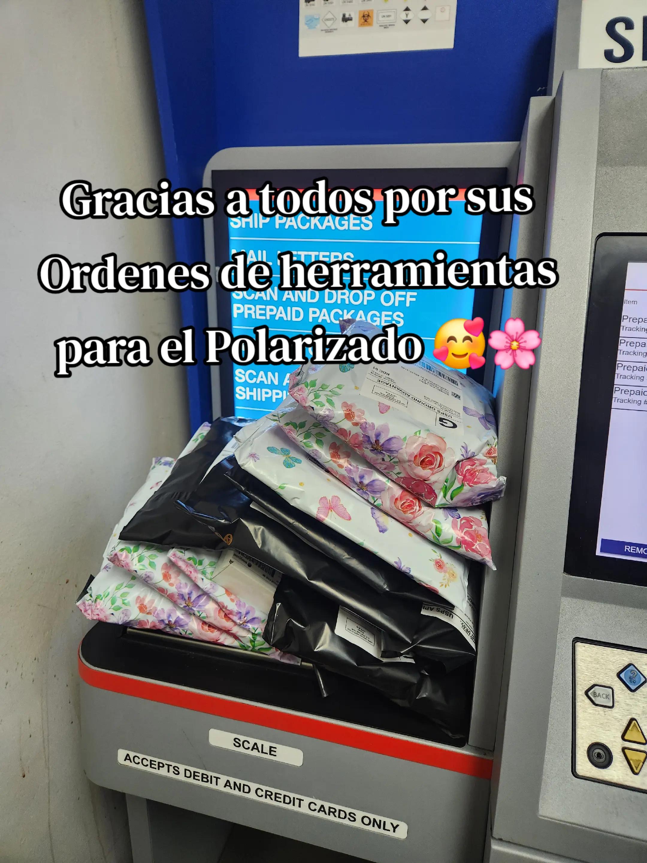 @Rosie 🌸 Windowtinting941