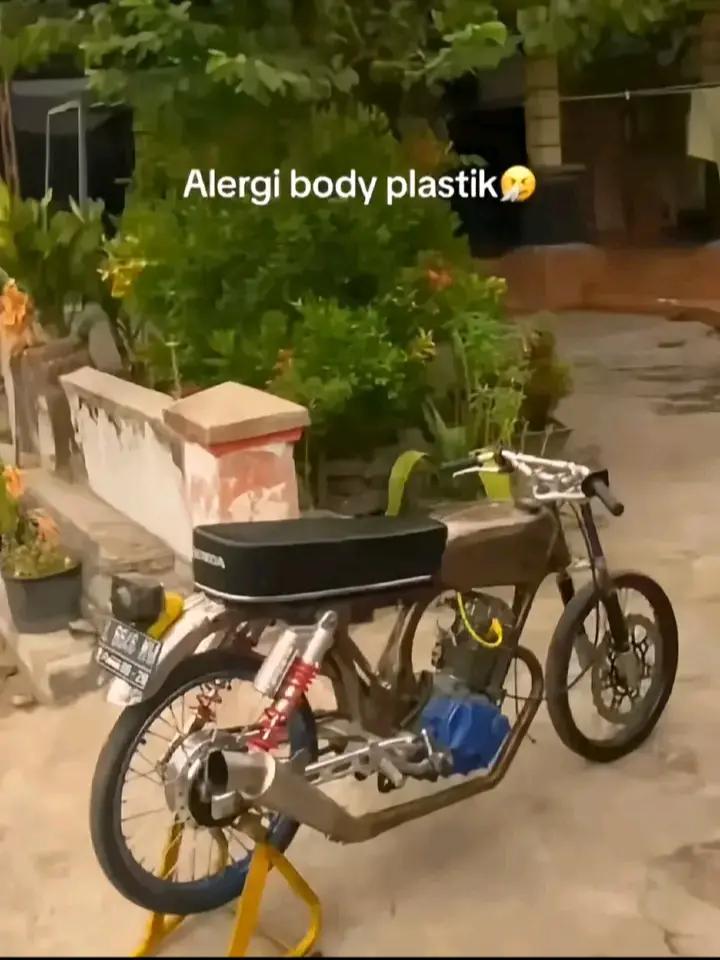 @Cengoh