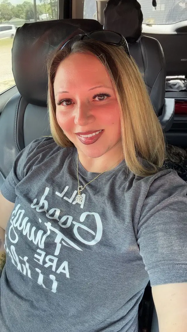 @kimberlybaker1992