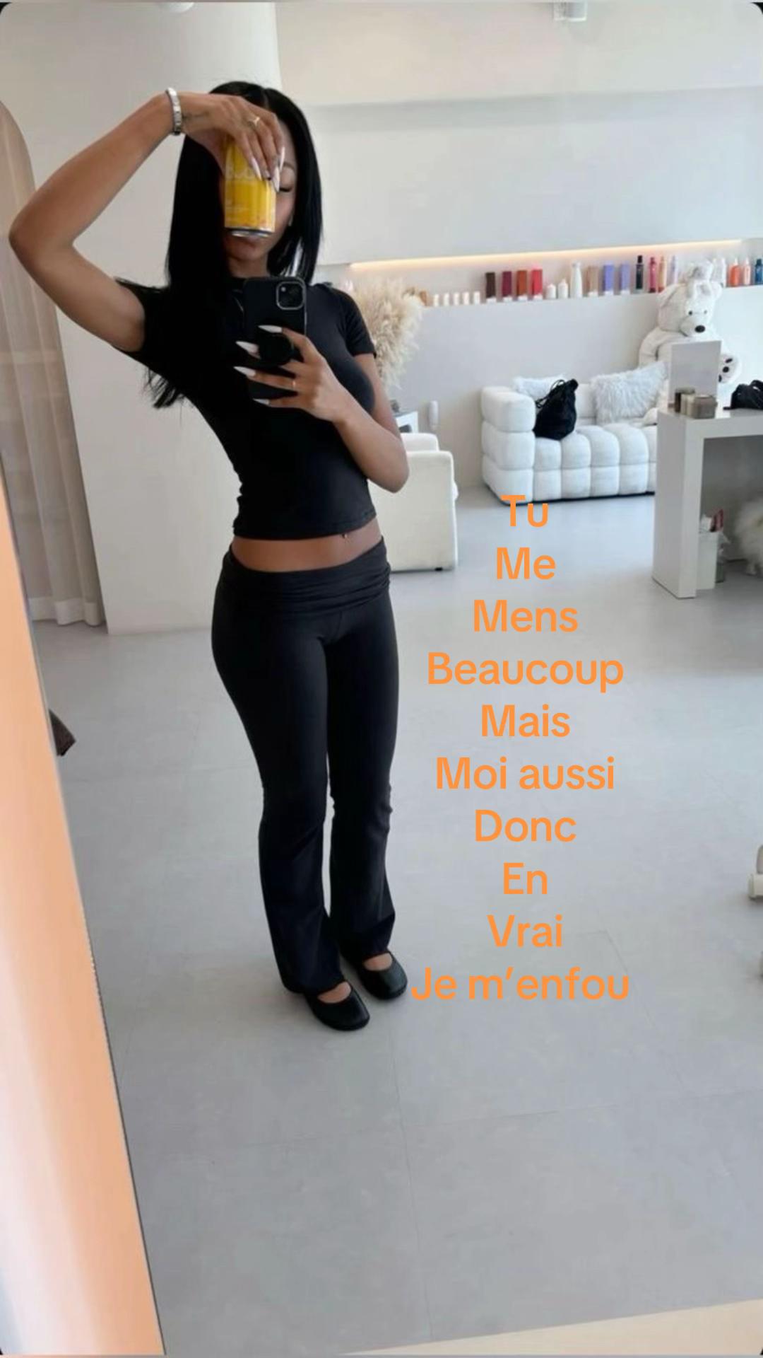 @jrzklm
