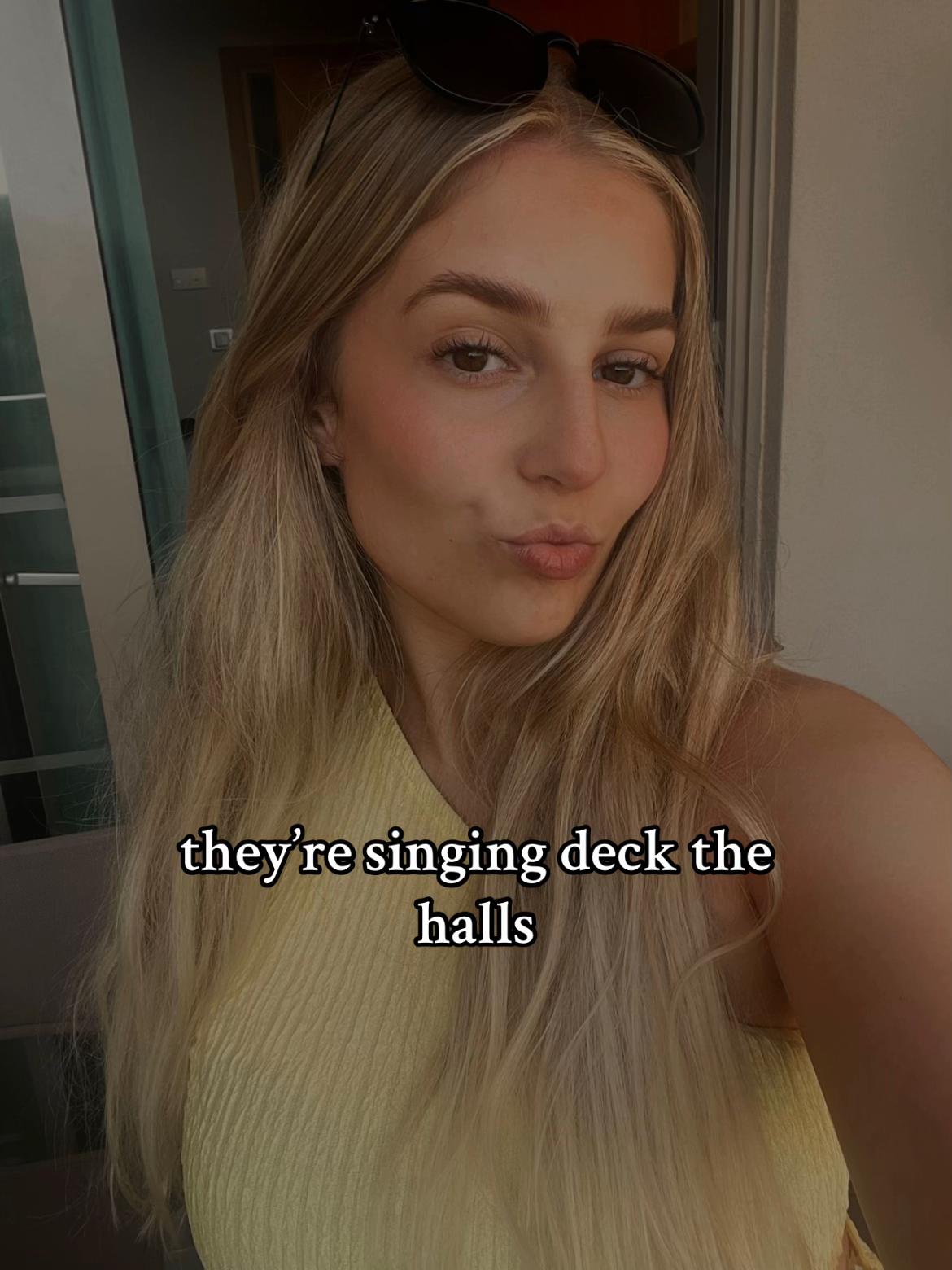@Amy