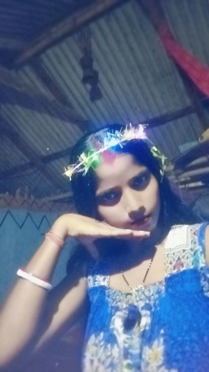 @binod majhi